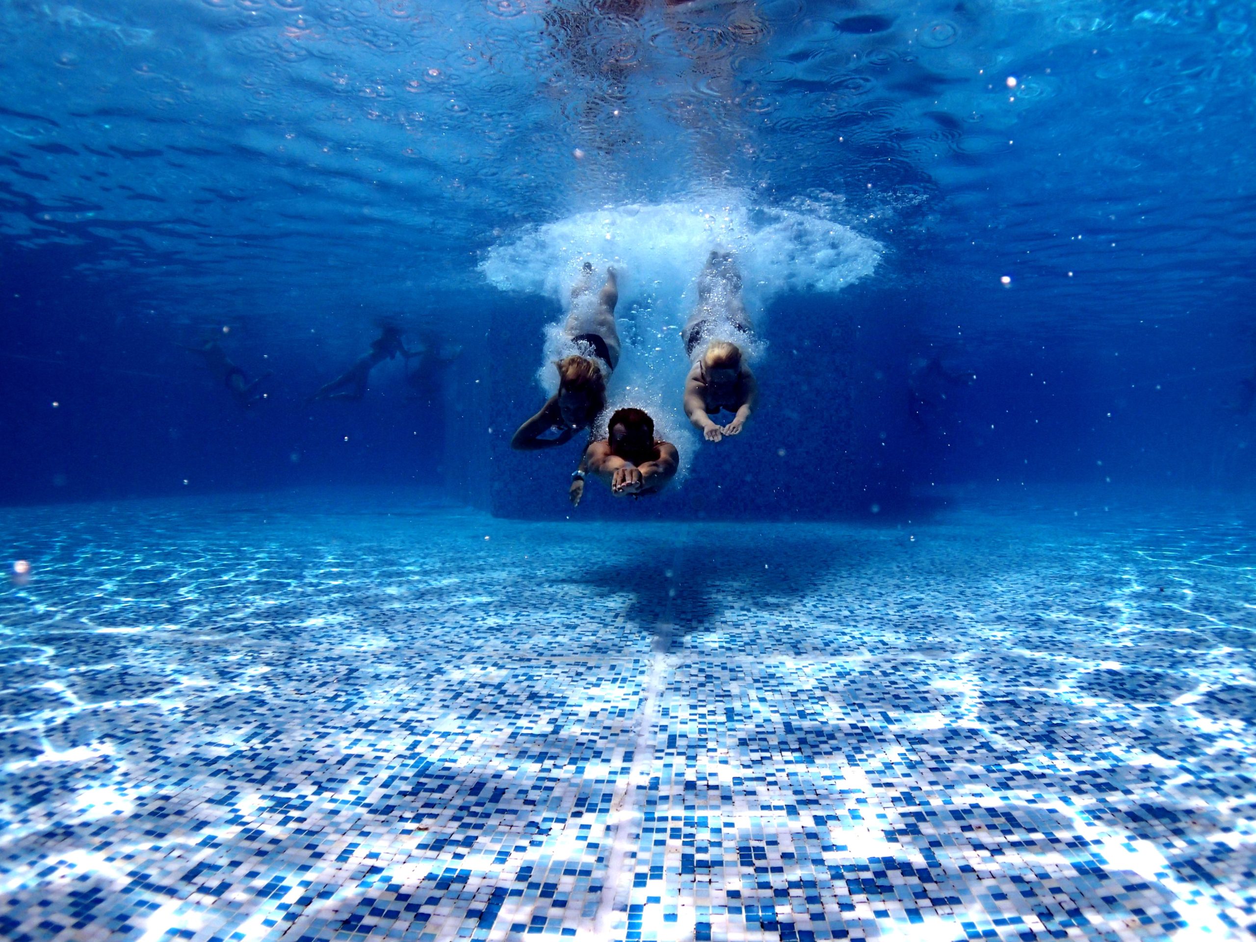 Découvrez le charme de l’Auvergne : Top des campings 4 étoiles avec piscine