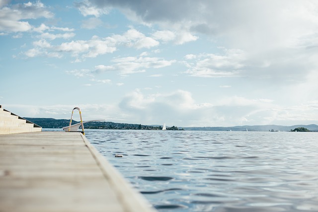 Découvrez les Meilleurs Campings avec Piscine dans l’Aude pour des Vacances Rafraîchissantes !