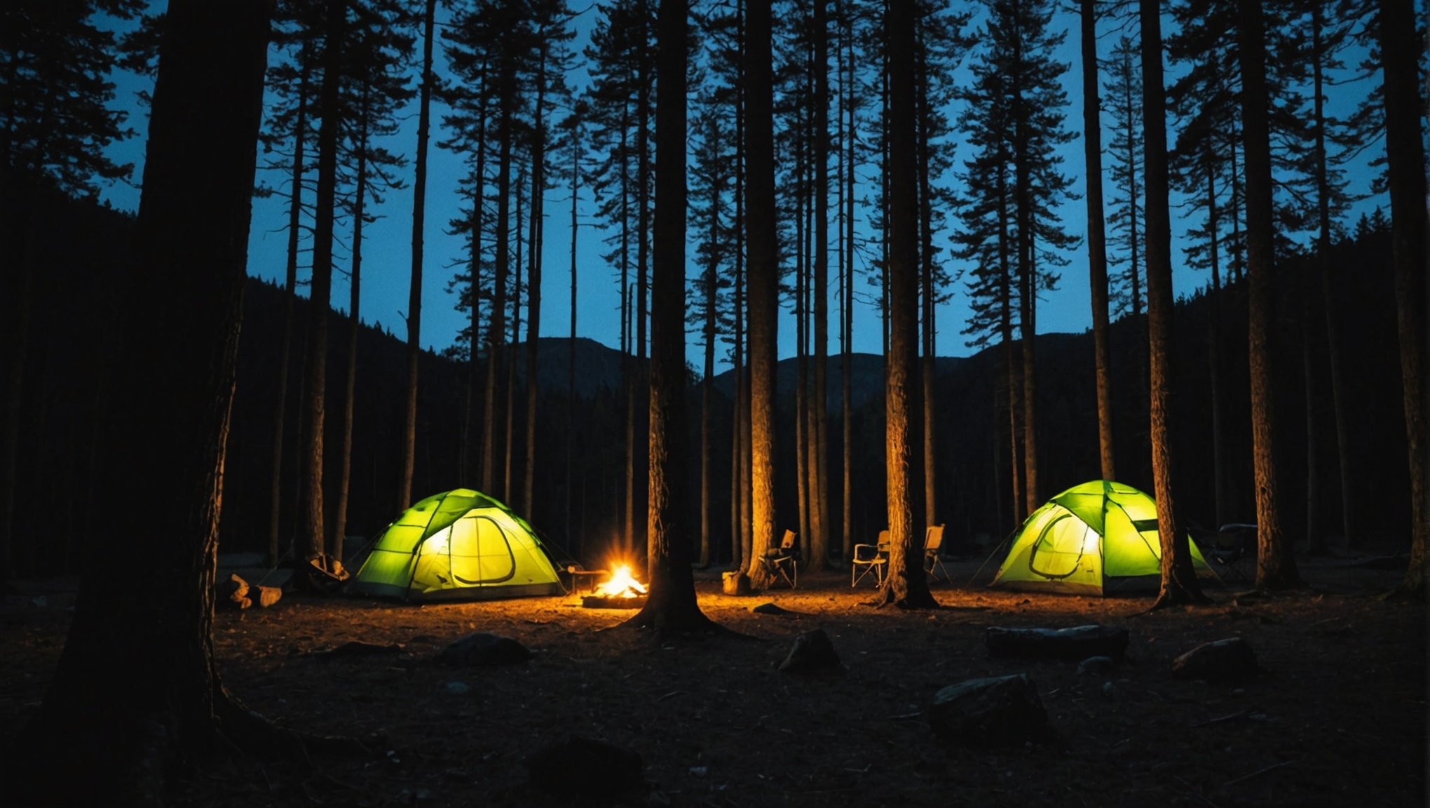 Camping les eyzies : détente et découvertes en périgord noir